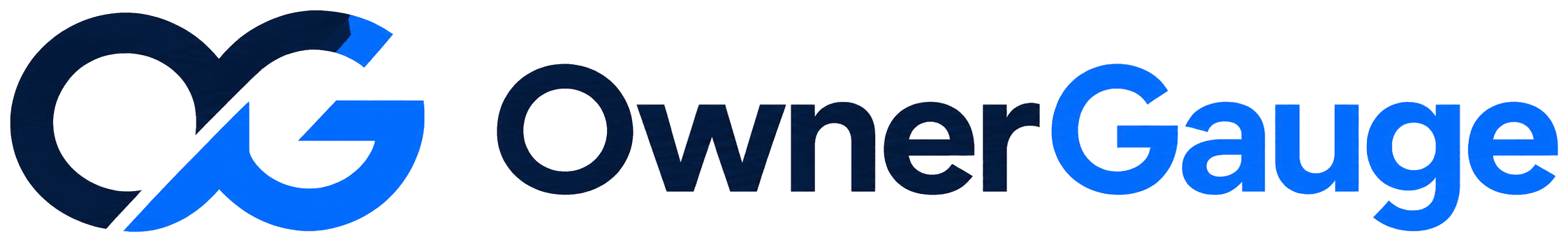 OwnerGauge